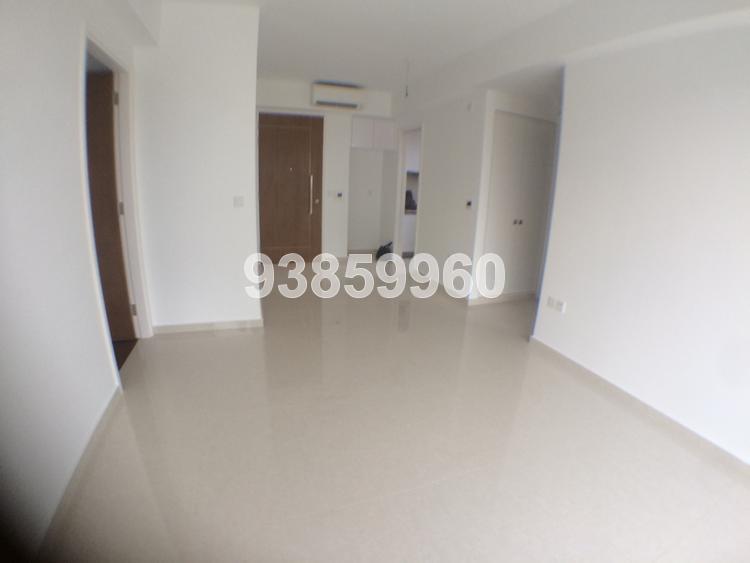 Kovan Regency (D19), Condominium #101693202